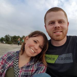 Meet your Posher, Austin